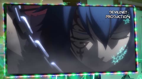 Fairy Tail Tagalog Dubbed HD - Episode 54