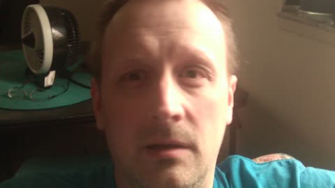INCEL goes on his FIRST DATE at 39.9 YEARS OLD! What could possibly go wrong