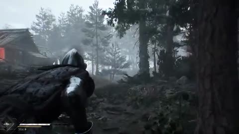 This New Zombie Horror Game Will Blow Us Away...