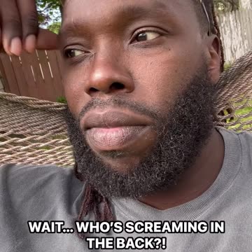 Diddy was just lying in bed singing Happy Birthday to himself