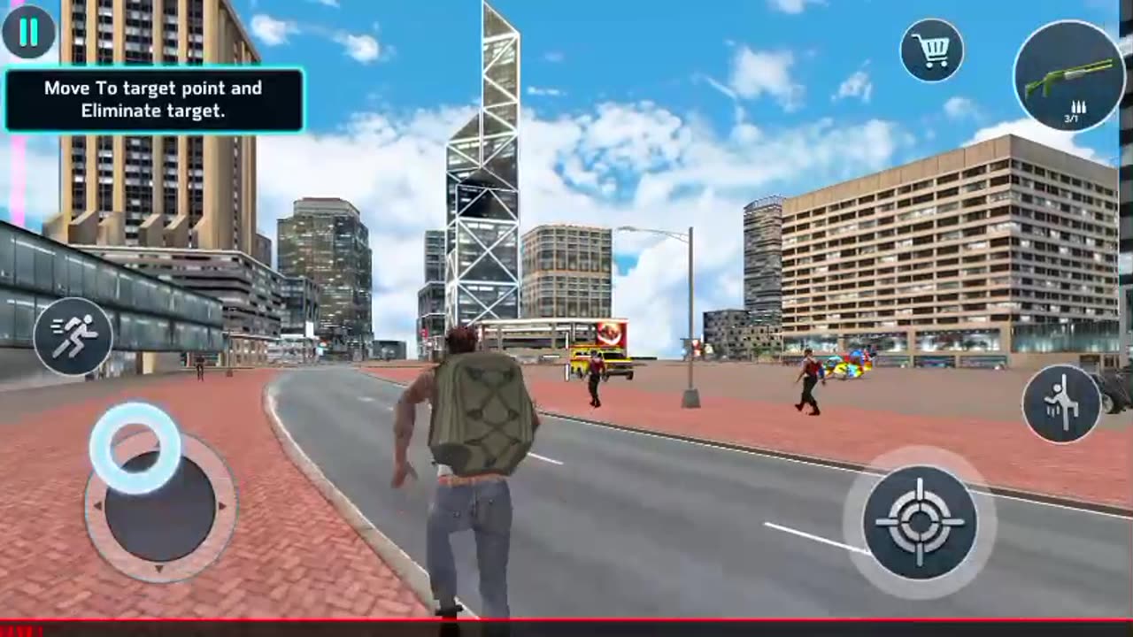Gta Game, Best new gta best gmae , Best new to new gamew
