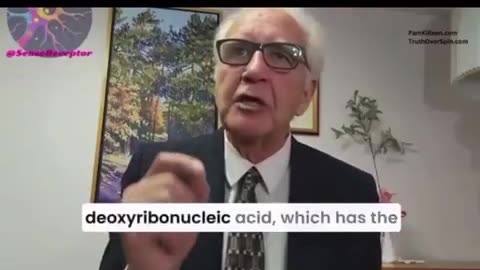 DR. SHOEMAKER ASK GOV TO BAN RNA/DNA VAXXINES
