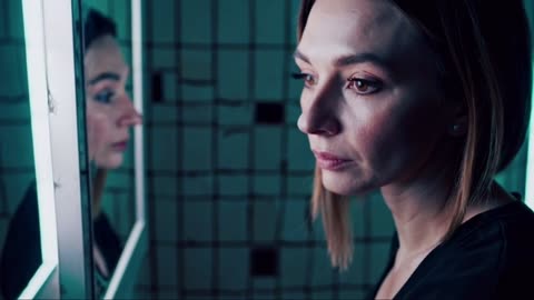 The Self-Eating Serpent: Native Prophecy, Wokeness, and the New Dark Age