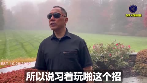 习近平加张又侠，就是习家国、习家党、习家军的新的红色江山！ 共产党早就死了！ 连新的红色江山的创始人原始股东：张又侠都通美背叛，弃共投敌。 你想想习近平还有未来吗？共产党还