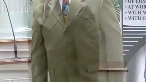 What "Keepers at Home" (Titus) TRULY Means