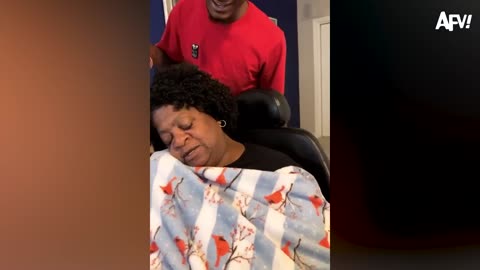 Hilarious Prank Ever Recorded Online! Must Watch 😂 | Try Not to Laugh