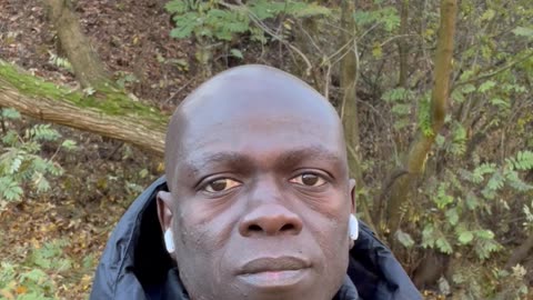 I don't know who needs to hear this, but don't stop until you're done