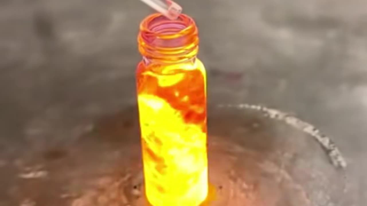 💡✨ A Clever Hack You'll Wish You Knew Sooner | LifeHacksDaily