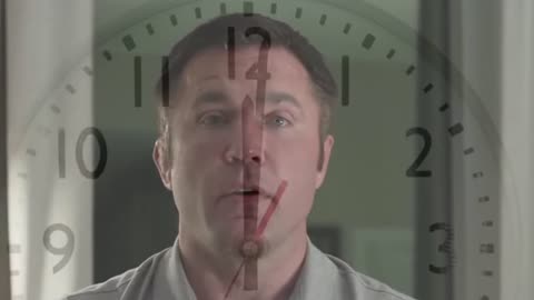 Undefeated World Champion