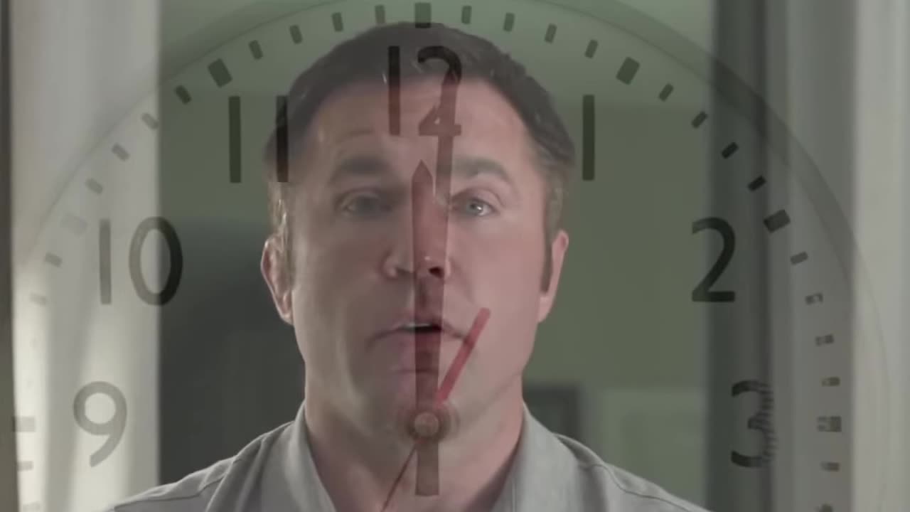 Undefeated World Champion