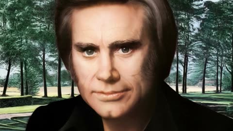 Happy "Heavenly" Birthday to GEORGE JONES