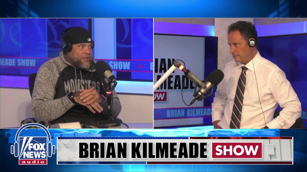 Tyrus EXPOSES: “This Is All a Set-Up” | Breaking News & Political Commentary 2025
