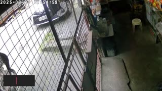 Lalaban Na Tayo mga Kababayan Lalaban Na Tayo