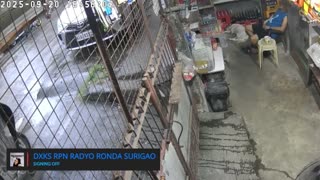 Lalaban Na Tayo mga Kababayan Lalaban Na Tayo