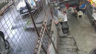 Lalaban Na Tayo mga Kababayan Lalaban Na Tayo