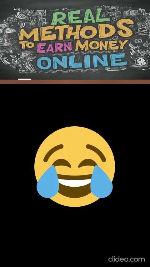 porque escolher o site neobux.mp4