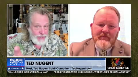 HOW ARE WE GOING TO KEEP ISLAMIC EXTREMISTS OUT OF TEXAS?