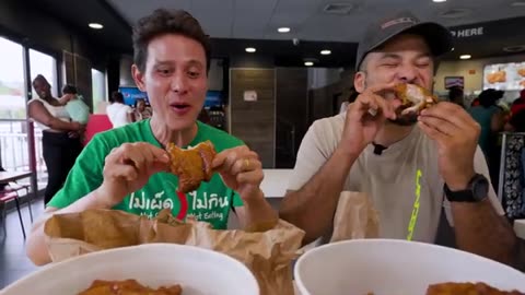 Tried-the-World-s-Best-KFC-You-Won-t-Believe-Where
