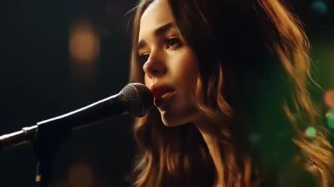 Beautiful Songs 2025 17
