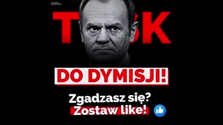 OSTRZEŻENIE DO RZADZĄCYCH POLSKOJEZYCZNYCH ZDRAJCÓW