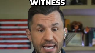 Chauvin Trial Experts UNDER FIRE