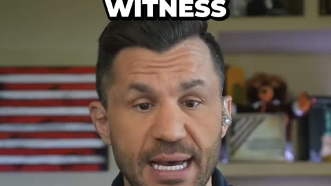 Chauvin Trial Experts UNDER FIRE