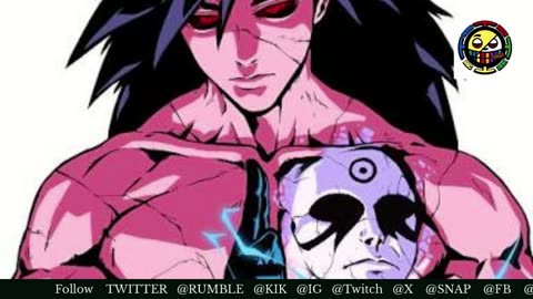 BLEACH MARATHON TUNE IN 100
