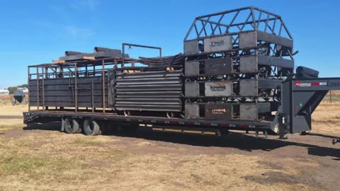 Dealer Spotlight: Grainfield Supply