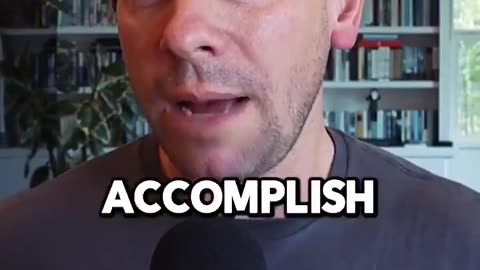 Traits of high value men