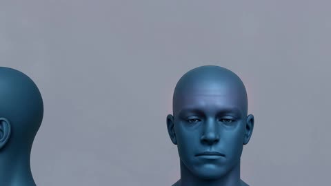 Visual guide to different types of headaches