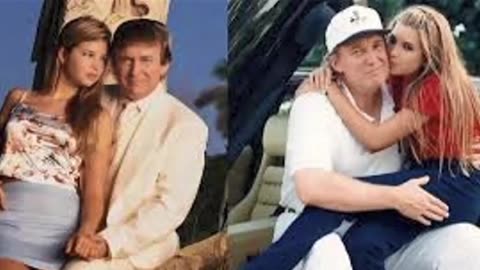 2024-Donald Trump