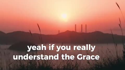 Why Would God Send Anyone to Hell?
