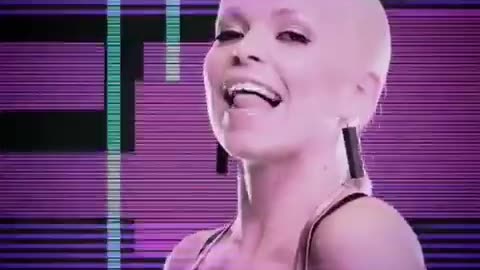 September- Cry for You