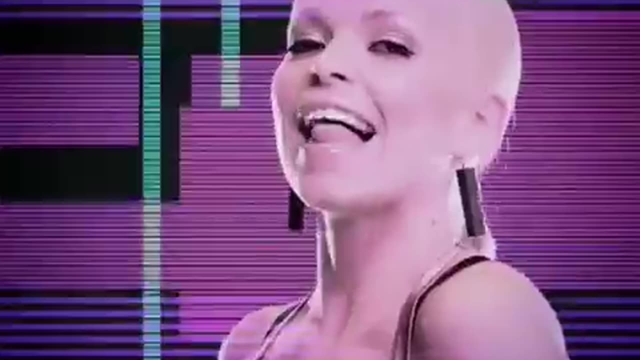 September- Cry for You