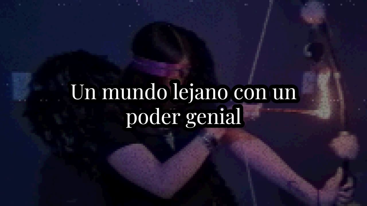 OBSIDIANIYS-Hydra