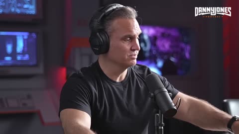 Garth Brooks was Just Connected to 200+ Murders - Here's the Proof | Matt Cox