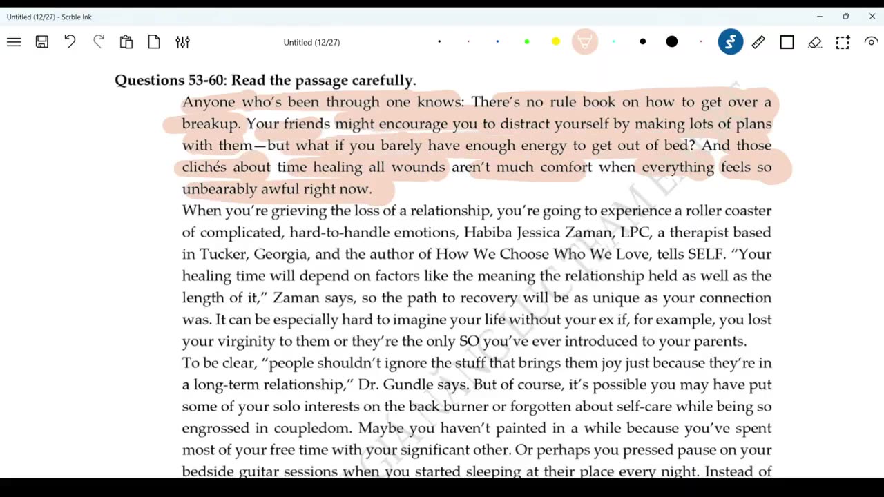 9 TIENG ANH LAN 11 mp4