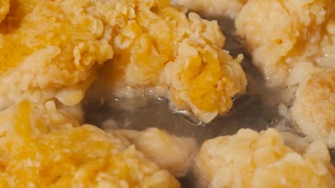 Top 10 Most Popular American Foods _ Classic Comfort Dishes You_ll Love 🇺🇸🍔