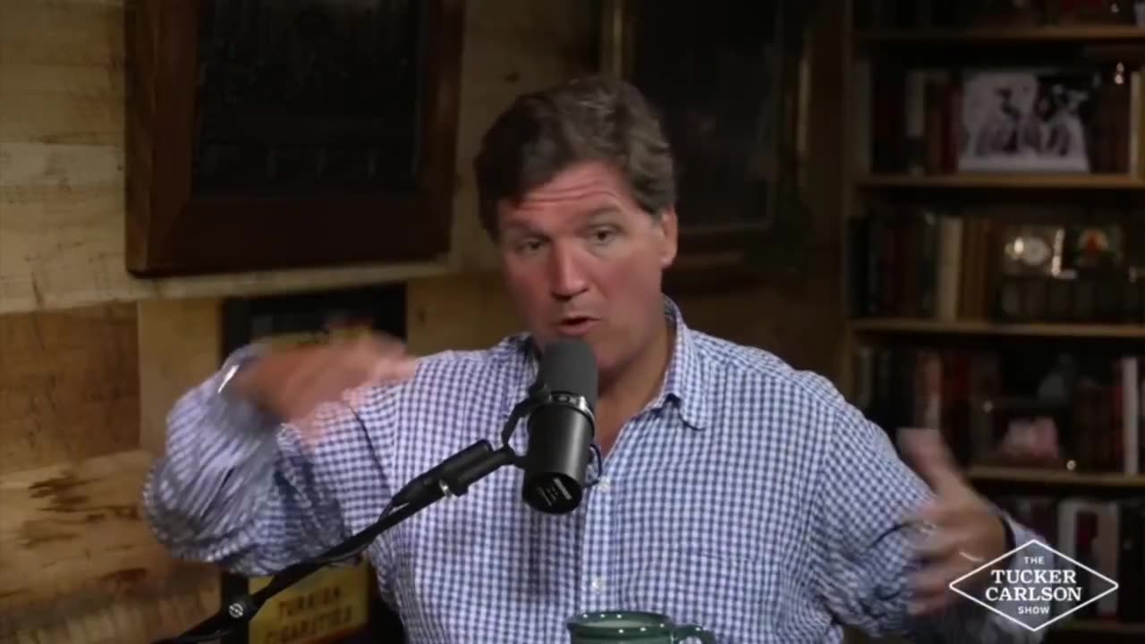 BREAK THROUGH ENERGY || HIDDEN ENERGY