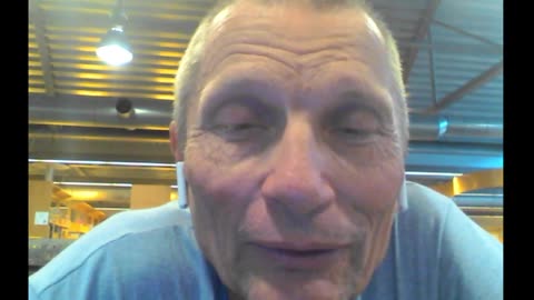 Just a little about Joseph Smith and what he was like