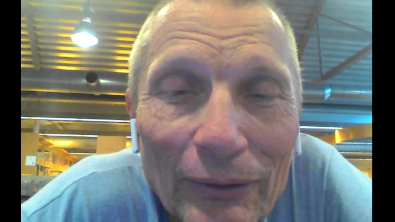 Just a little about Joseph Smith and what he was like