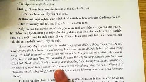 9 chữa đề số 9 ( đề số 3 sách 50 đề minh họa )