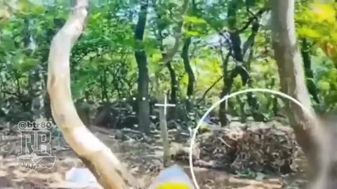 🚁🔥 Ukraine Russia War | FPV Drone Strikes Hit Ukrainian Vehicles & Positions | RCF