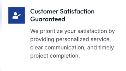 Evolution Painting Services