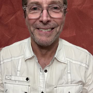 Should Christians Support Israel? Here’s Where I Stand