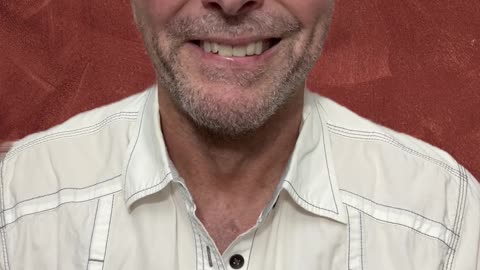 Should Christians Support Israel? Here’s Where I Stand