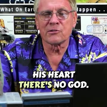 Difference Between Knowledge and Wisdom