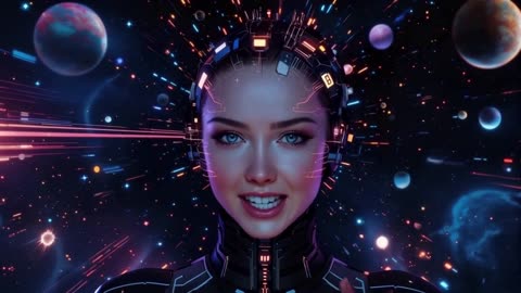 The Virgo Precision Portal (August 24-30, 2025)