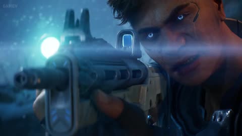 TOP 10 MOST BRUTAL Action Fighting Games 2026 & Beyond | PS5, PC, Xbox Series X, PS4, XB1, NS 2