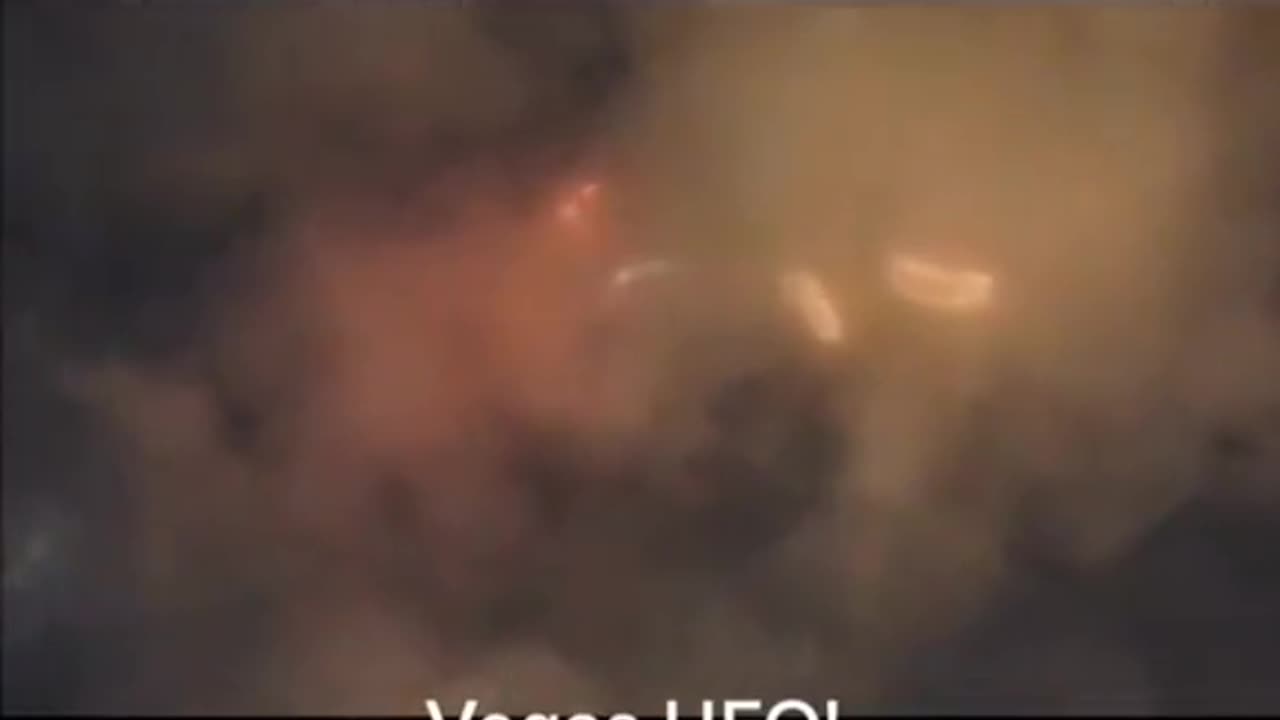 👻😱 Unbelievable Ghostly Encounter in Vegas! GhostlyToksa | TheHauntingHour